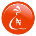 premier lotto agent tools login|Premier Agent® .